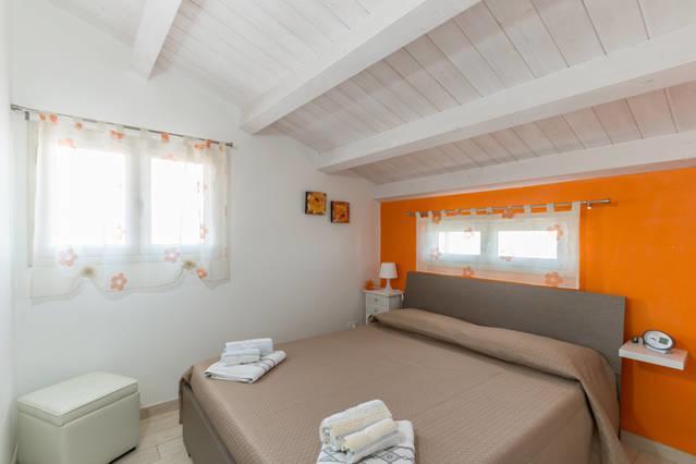 Villa Vista Mare Tra I Luoghi Di Montalbano Punta Secca Zimmer foto